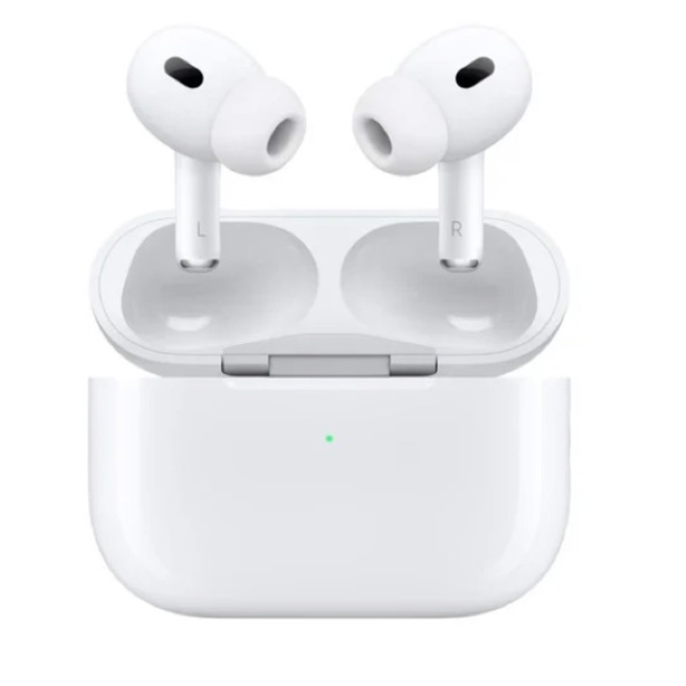 1st Generation Air Pod Pros